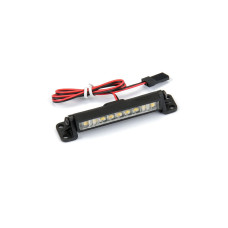 1/10 & 1/8 2 Ultra-Slim LED Lt Bar Kit 5V-12V Str by Proline SRP $58.24 1/10 & 1/8 2 Ultra-Slim LED Lt Bar Kit 5V-12V Str by Proline SRP $58.24
