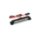 1/10 & 1/8 2 Ultra-Slim LED Lt Bar Kit 5V-12V Str by Proline SRP $58.24