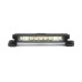 1/10 & 1/8 2 Ultra-Slim LED Lt Bar Kit 5V-12V Str by Proline SRP $58.24 1/10 & 1/8 2 Ultra-Slim LED Lt Bar Kit 5V-12V Str by Proline SRP $58.24