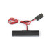 1/10 & 1/8 2 Ultra-Slim LED Lt Bar Kit 5V-12V Str by Proline SRP $58.24 1/10 & 1/8 2 Ultra-Slim LED Lt Bar Kit 5V-12V Str by Proline SRP $58.24