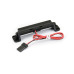 1/10 & 1/8 2 Ultra-Slim LED Lt Bar Kit 5V-12V Str by Proline SRP $58.24 1/10 & 1/8 2 Ultra-Slim LED Lt Bar Kit 5V-12V Str by Proline SRP $58.24