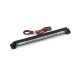 1/10 & 1/8 4 Ultra-Slim LED Light Bar Kit 5V-12V Straight by Proline SRP $67.22