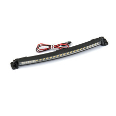 1/10 & 1/8 5 Ultra-Slim LED Lt Bar Kit 5V-12V Crv by Proline SRP $78.44 1/10 & 1/8 5 Ultra-Slim LED Lt Bar Kit 5V-12V Crv by Proline SRP $78.44