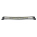 1/10 & 1/8 5 Ultra-Slim LED Lt Bar Kit 5V-12V Crv by Proline SRP $78.44 1/10 & 1/8 5 Ultra-Slim LED Lt Bar Kit 5V-12V Crv by Proline SRP $78.44
