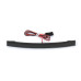 1/10 & 1/8 5 Ultra-Slim LED Lt Bar Kit 5V-12V Crv by Proline SRP $78.44 1/10 & 1/8 5 Ultra-Slim LED Lt Bar Kit 5V-12V Crv by Proline SRP $78.44