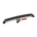 1/10 & 1/8 5 Ultra-Slim LED Lt Bar Kit 5V-12V Crv by Proline SRP $78.44 1/10 & 1/8 5 Ultra-Slim LED Lt Bar Kit 5V-12V Crv by Proline SRP $78.44