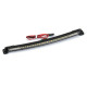 1/10 & 1/8 6 Ultra-Slim LED Light Bar Kit 5V-12V Curved by Proline SRP $82.90