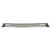 1/10 & 1/8 6 Ultra-Slim LED Light Bar Kit 5V-12V Curved by Proline SRP $82.90 1/10 & 1/8 6 Ultra-Slim LED Light Bar Kit 5V-12V Curved by Proline SRP $82.90