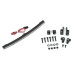 1/10 & 1/8 6 Ultra-Slim LED Light Bar Kit 5V-12V Curved by Proline SRP $82.90 1/10 & 1/8 6 Ultra-Slim LED Light Bar Kit 5V-12V Curved by Proline SRP $82.90