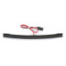 1/10 & 1/8 6 Ultra-Slim LED Light Bar Kit 5V-12V Curved by Proline SRP $82.90 1/10 & 1/8 6 Ultra-Slim LED Light Bar Kit 5V-12V Curved by Proline SRP $82.90