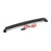 1/10 & 1/8 6 Ultra-Slim LED Light Bar Kit 5V-12V Curved by Proline SRP $82.90 1/10 & 1/8 6 Ultra-Slim LED Light Bar Kit 5V-12V Curved by Proline SRP $82.90