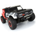 1/10 & 1/8 6 Ultra-Slim LED Light Bar Kit 5V-12V Curved by Proline SRP $82.90 1/10 & 1/8 6 Ultra-Slim LED Light Bar Kit 5V-12V Curved by Proline SRP $82.90