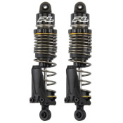 PowerStroke Front Shocks: Kraton/Outcast/Senton by Proline SRP $190.51