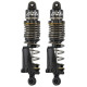PowerStroke Front Shocks: Kraton/Outcast/Senton by Proline SRP $134.47
