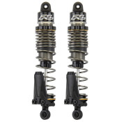 PowerStroke Rear Shocks: Kraton/Outcast/Senton by Proline SRP $190.51