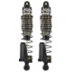 PowerStroke Rear Shocks: Kraton/Outcast/Senton by Proline SRP $134.47