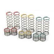 RR Spring Assortment for 635901 PowerStroke Shock by Proline SRP $22.36 RR Spring Assortment for 635901 PowerStroke Shock by Proline SRP $22.36