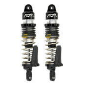 1/10 PowerStroke Shocks for MAXX Front & Rear by Proline SRP $134.47 1/10 PowerStroke Shocks for MAXX Front & Rear by Proline SRP $134.47