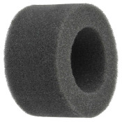 1/10 Open Cell Medium Rear Foam (2) for Buggy by Proline SRP $9.87 1/10 Open Cell Medium Rear Foam (2) for Buggy by Proline SRP $9.87