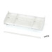 Axis Wing for 1/8 Buggy or 1/8 Truggy (White) by Proline SRP $30.75 Axis Wing for 1/8 Buggy or 1/8 Truggy (White) by Proline SRP $30.75