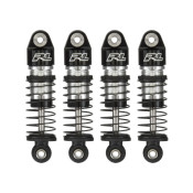 1/24 Big Bore Scaler Shocks (4) for SCX24 by Proline SRP $112.02 1/24 Big Bore Scaler Shocks (4) for SCX24 by Proline SRP $112.02