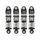 1/24 Big Bore Scaler Shocks (4) 34mm Long for SCX24 by Proline SRP $89.61