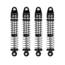 1/24 Big Bore Scaler Shocks 50mm (4): SCX24 and AX24 by Proline SRP $89.61 1/24 Big Bore Scaler Shocks 50mm (4): SCX24 and AX24 by Proline SRP $89.61