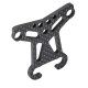 Carbon Fiber Shock Front Shock Tower Brace for ARRMA (3S & MEGA) Granite, Senton, Big Rock, Vorteks & Typhon by Proline SRP $17.18