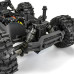 Carbon Fiber Shock Front Shock Tower Brace for ARRMA (3S & MEGA) Granite, Senton, Big Rock, Vorteks & Typhon by Proline SRP $17.18 Carbon Fiber Shock Front Shock Tower Brace for ARRMA (3S & MEGA) Granite, Senton, Big Rock, Vorteks & Typhon by Proline SRP $17.18