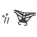 Carbon Fiber Shock Rear Shock Tower Brace for ARRMA (3S & MEGA) Granite, Senton, Big Rock, Vorteks & Typhon by Proline SRP $17.18 Carbon Fiber Shock Rear Shock Tower Brace for ARRMA (3S & MEGA) Granite, Senton, Big Rock, Vorteks & Typhon by Proline SRP $17.18