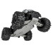 Bash Armor Rear Suspension Arms (Stone Gray) for ARRMA 3S Vehicles by Proline SRP $12.40 Bash Armor Rear Suspension Arms (Stone Gray) for ARRMA 3S Vehicles by Proline SRP $12.40