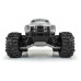 Bash Armor Front Suspension Arms (Stone Gray) for ARRMA 3S Vehicles by Proline SRP $12.40 Bash Armor Front Suspension Arms (Stone Gray) for ARRMA 3S Vehicles by Proline SRP $12.40