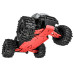 Bash Armor Rear Suspension Arms (Red) for ARRMA 3S Vehicles by Proline SRP $14.92 Bash Armor Rear Suspension Arms (Red) for ARRMA 3S Vehicles by Proline SRP $14.92