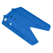 Bash Armor Chassis Protector (Blue) for ARRMA 3S Short Wheelbase by Proline SRP $19.88 Bash Armor Chassis Protector (Blue) for ARRMA 3S Short Wheelbase by Proline SRP $19.88