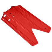 Bash Armor Chassis Protector (Red) for ARRMA 3S Long Wheelbase by Proline SRP $19.88 Bash Armor Chassis Protector (Red) for ARRMA 3S Long Wheelbase by Proline SRP $19.88