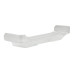 Pre-Cut Air Force 7' Clear Rear Wing (2) for 1:10 Buggy 17g each by Proline SRP $39.90