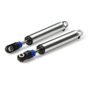 Pro-Comp Front/Rear (97mm) Scaler Shocks for 1/10 Rock Crawlers (2) by Proline SRP $112.02