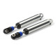 Pro-Comp Front/Rear (97mm) Scaler Shocks for 1/10 Rock Crawlers (2) by Proline SRP $112.02