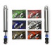 Pro-Comp Front/Rear (97mm) Scaler Shocks for 1/10 Rock Crawlers (2) by Proline SRP $112.02