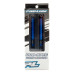 Pro-Comp Front/Rear (97mm) Scaler Shocks Blue for 1/10 Rock Crawlers (2) by Proline SRP $112.02 Pro-Comp Front/Rear (97mm) Scaler Shocks Blue for 1/10 Rock Crawlers (2) by Proline SRP $112.02