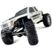 Pro-Comp Front/Rear (97mm) Scaler Shocks Blue for 1/10 Rock Crawlers (2) by Proline SRP $112.02 Pro-Comp Front/Rear (97mm) Scaler Shocks Blue for 1/10 Rock Crawlers (2) by Proline SRP $112.02
