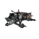 Twin I-Beam 2WD Pre-Runner Suspension Conversion Kit SCX10 III by Proline SRP $224.14