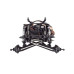 Twin I-Beam 2WD Pre-Runner Suspension Conversion Kit SCX10 III by Proline SRP $224.14 Twin I-Beam 2WD Pre-Runner Suspension Conversion Kit SCX10 III by Proline SRP $224.14