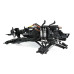 Twin I-Beam 2WD Pre-Runner Suspension Conversion Kit SCX10 III by Proline SRP $224.14 Twin I-Beam 2WD Pre-Runner Suspension Conversion Kit SCX10 III by Proline SRP $224.14
