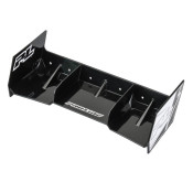 Sector Wing for 1/8 Buggy or Truggy (Blk) by Proline SRP $46.38 Sector Wing for 1/8 Buggy or Truggy (Blk) by Proline SRP $46.38