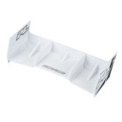 Sector Wing for 1/8 Buggy or Truggy (Wht) by Proline SRP $46.38 Sector Wing for 1/8 Buggy or Truggy (Wht) by Proline SRP $46.38