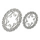 YZ Style Steel Front and Rear Brake Rotor: Promoto-MX by Proline SRP $68.65
