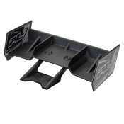 Sector Wing Set and Roof Skids for Arrma Granite GROM (Black) by Proline SRP $54.42 Sector Wing Set and Roof Skids for Arrma Granite GROM (Black) by Proline SRP $54.42