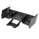 Sector Wing Set and Roof Skids for Arrma Granite GROM (Black) by Proline SRP $54.42