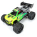 Sector Wing Set and Roof Skids for Arrma Granite GROM (Black) by Proline SRP $54.42 Sector Wing Set and Roof Skids for Arrma Granite GROM (Black) by Proline SRP $54.42